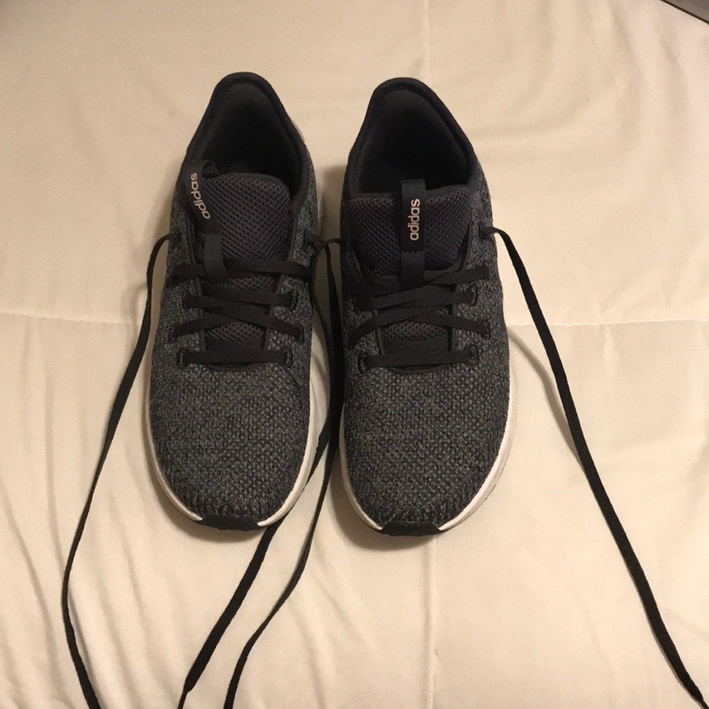 Women’s adidas Questar X BYD Running Shoe